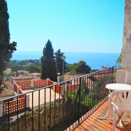 Monti Vila